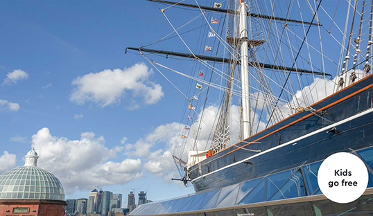 cutty_sark_kids_free_summer_2020.jpg