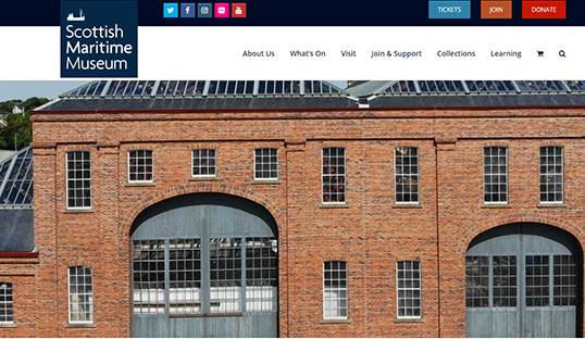 scottish_maritime_museum_screenshot.jpg