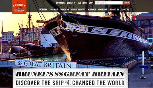ss_great_britain_screenshot.jpg