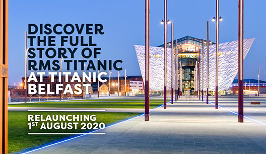 titanic_belfast_museum.jpg