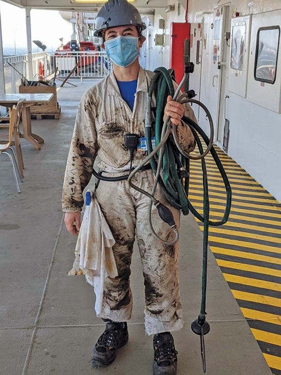 nautilus_member_nic_gardner_seafarers_at_work_webinsert.jpg