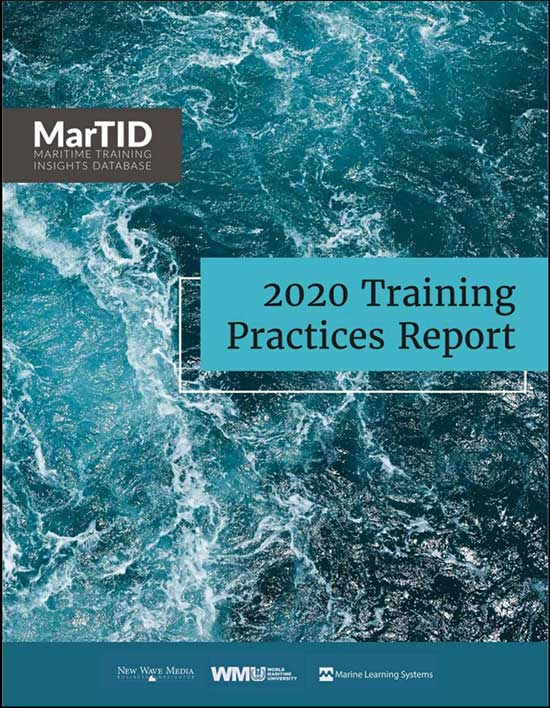 report_martid_web_insert.jpg