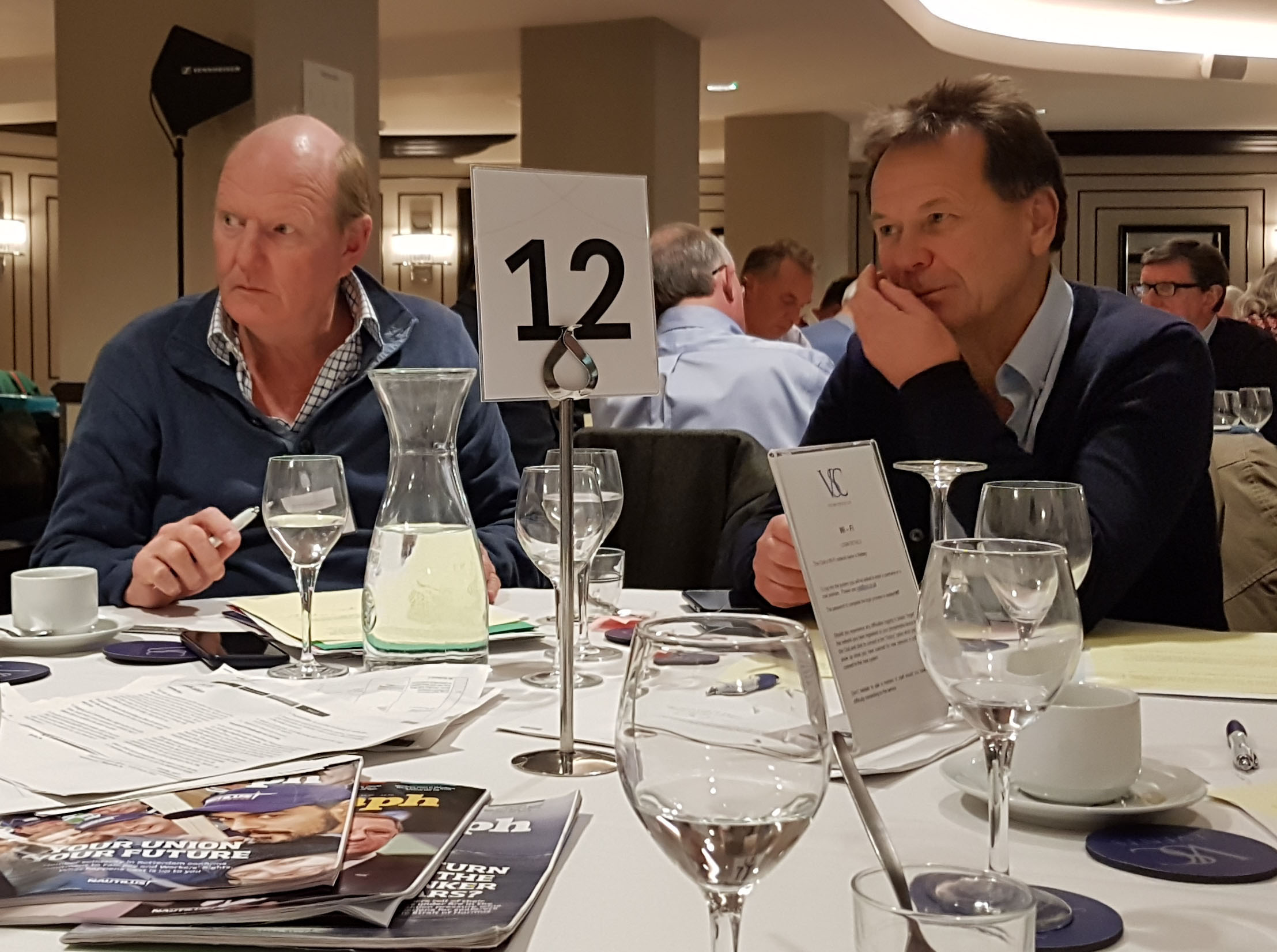 maritime_health_seminar_christopher_besse_john_houghton_web.jpg
