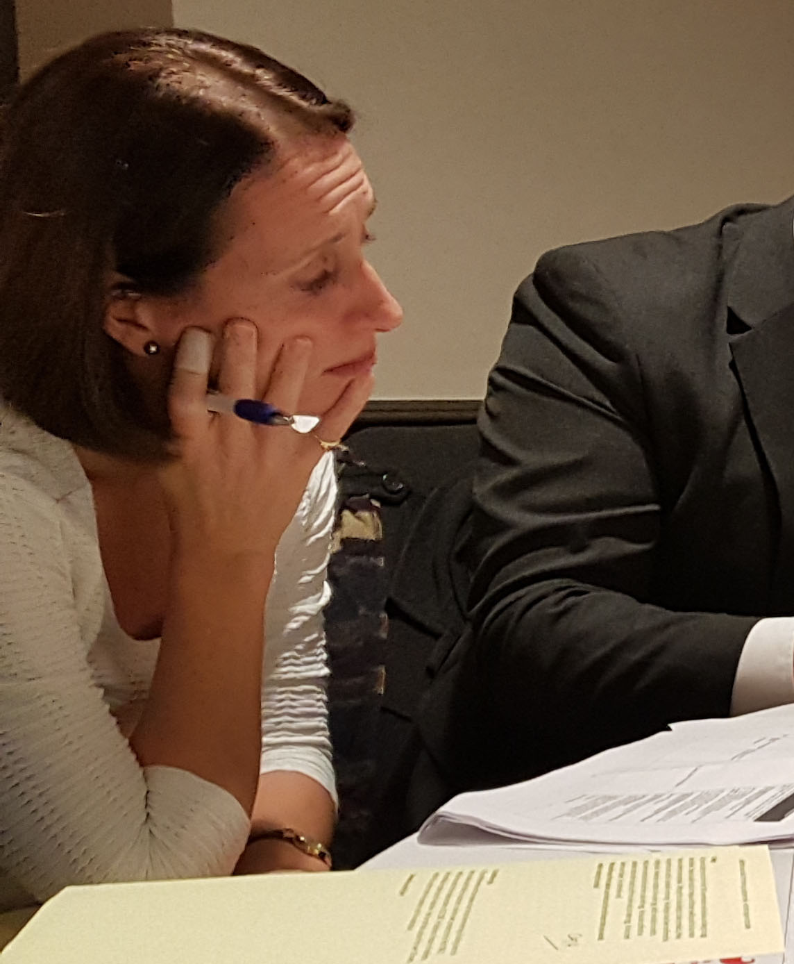 maritime_health_seminar_lesley_sowden_webinsert.jpg