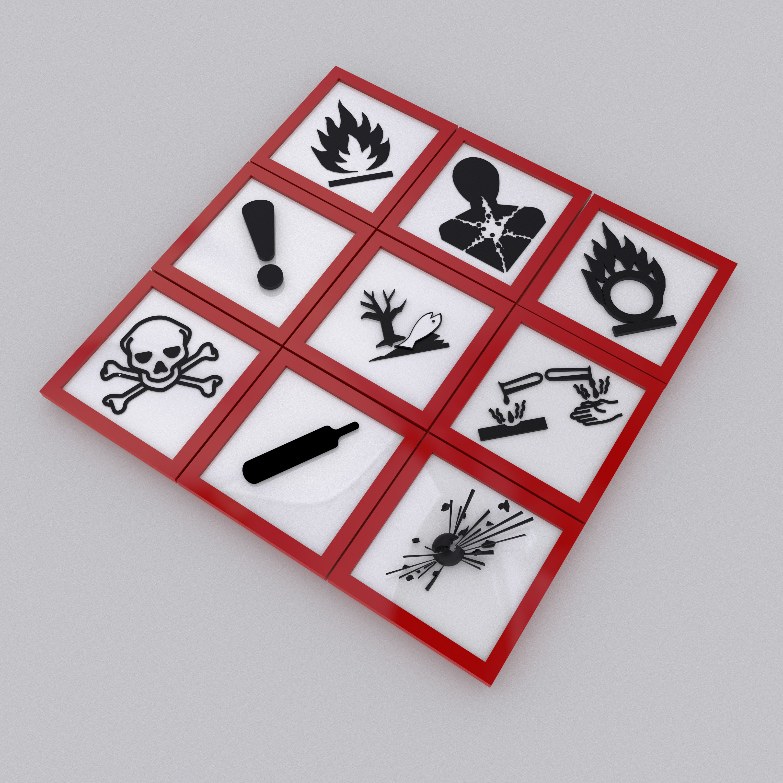 mca_feature_hazard_signs_web_insert.jpg