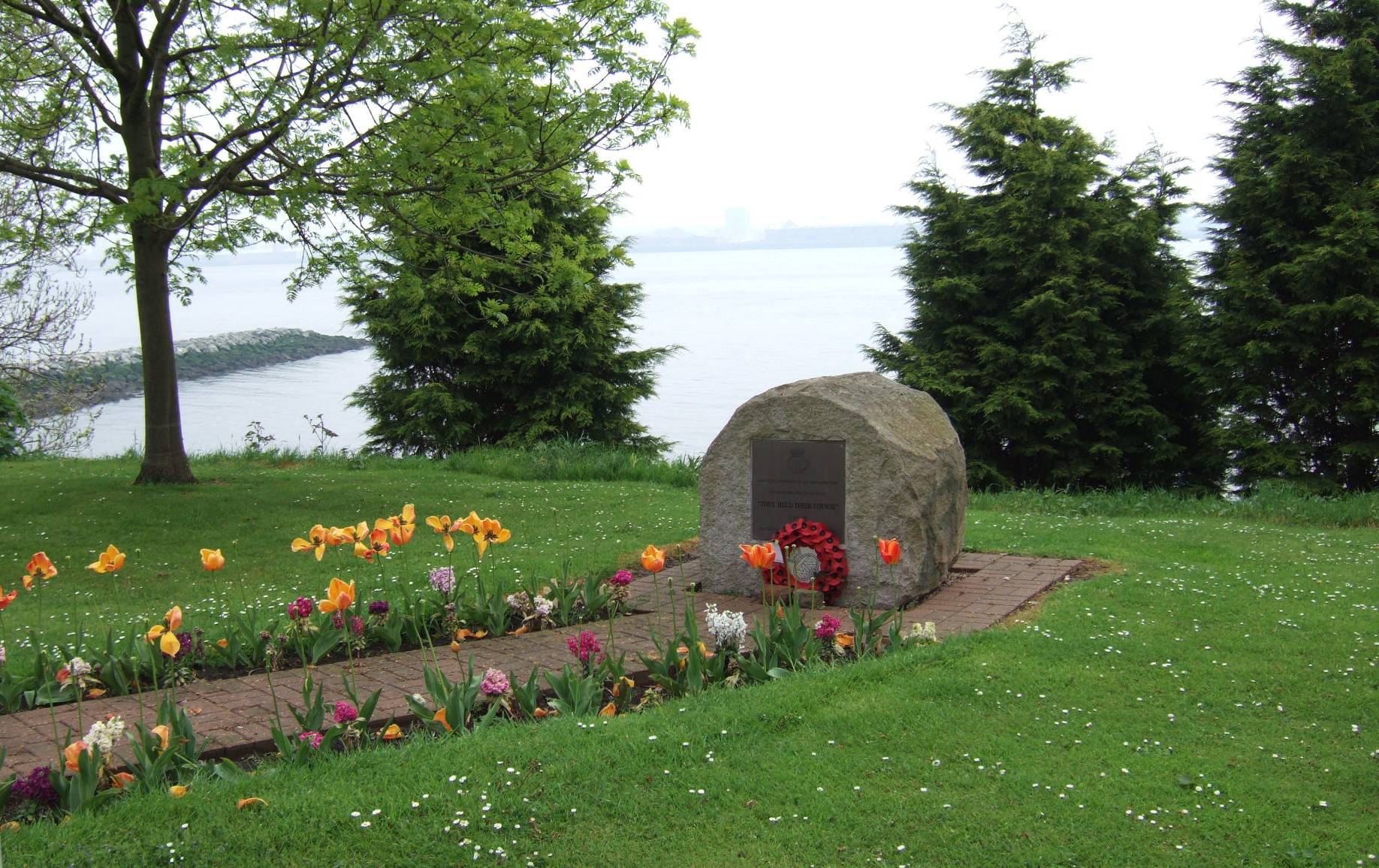 atlantic_stone_mariners_park1_web_insert.jpg