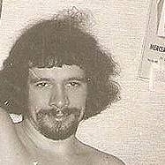 robert_prescott_web_insert_portrati.jpg