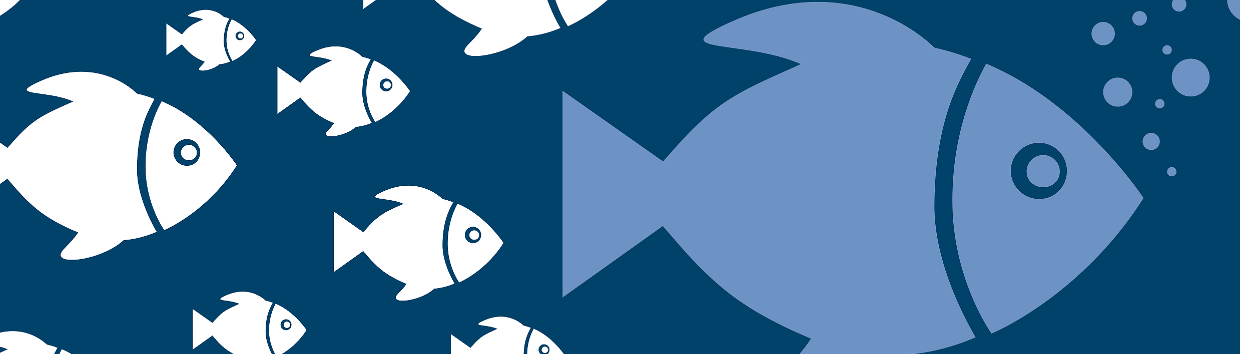 Image:The Mentoring Seafarers Team at Solent University is collaborating with Nautilus International on mentoring research.