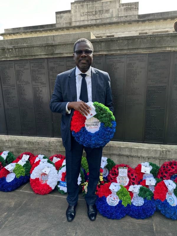 London_mnd_23_olu_tunde_3_webinsert.jpg