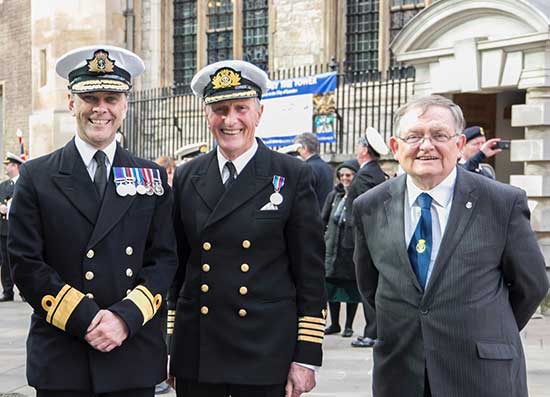 capt_nick_spencer_mvs_centre_web_insert.jpg