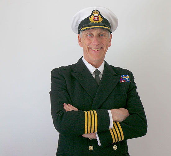 captain_chris_locke_web_insert.jpg
