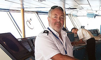 Image:Captain Kevin Vallance