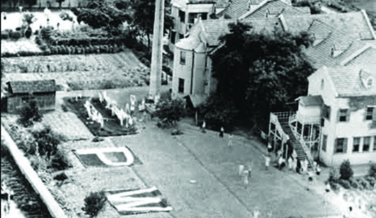 ww2_fukishima_pow_camp.jpg