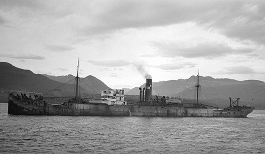 ww2_merchant_ship_kirkpool.jpg