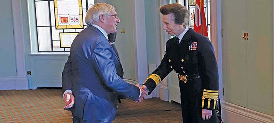 mn_medals_michael_reeves_featured.jpg