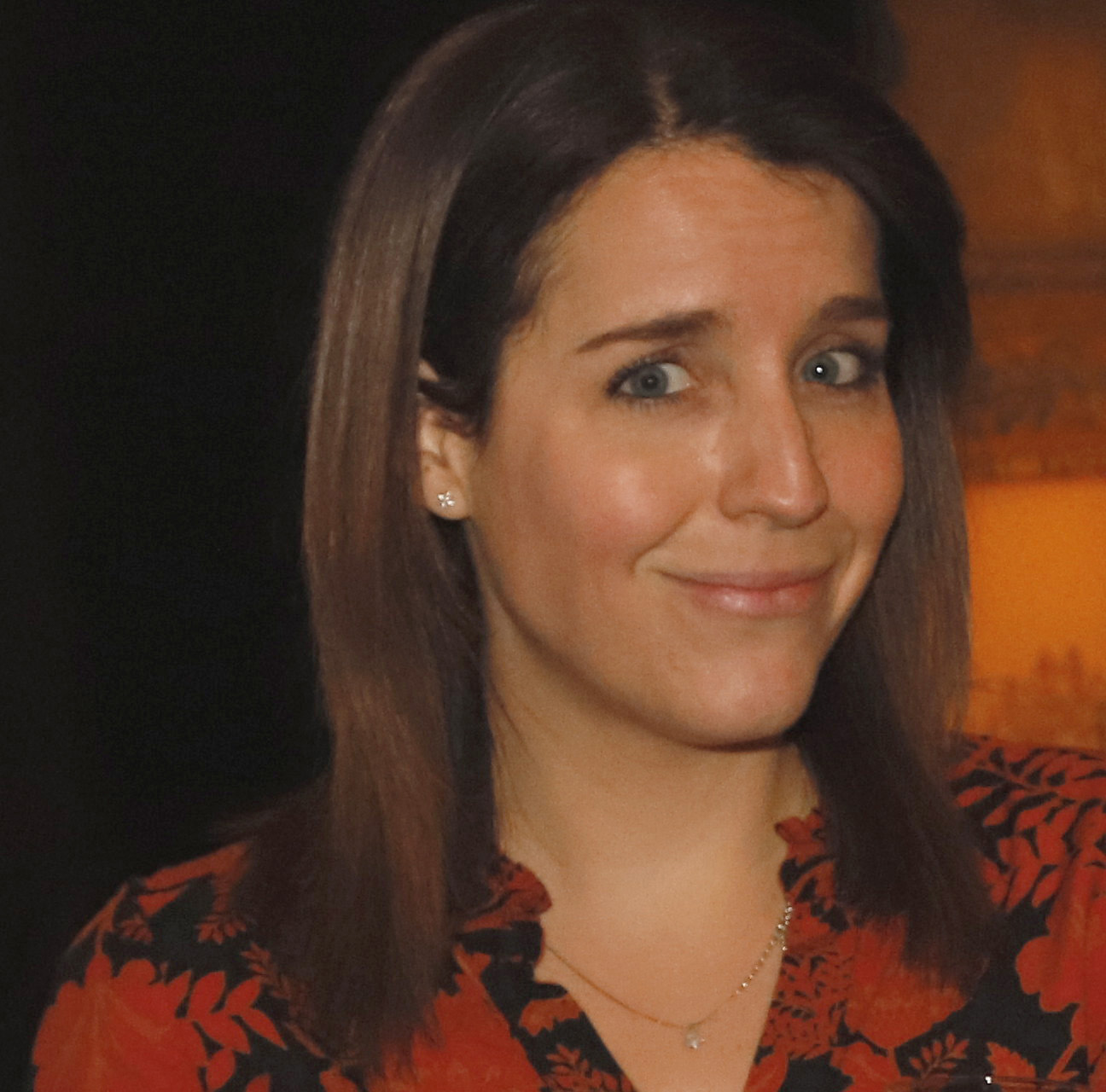 caseworker_merseyside_laura_molineux.jpg