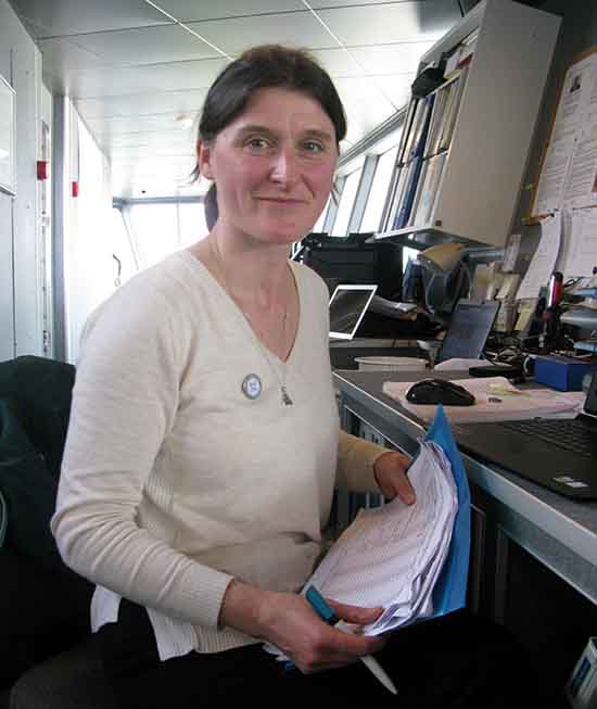 gillian_gray_naval_architects_webfeature_insert.jpg