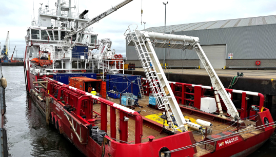 vos_gorgeous_offshore_renewables_credit_vroon_offshore_web.jpg