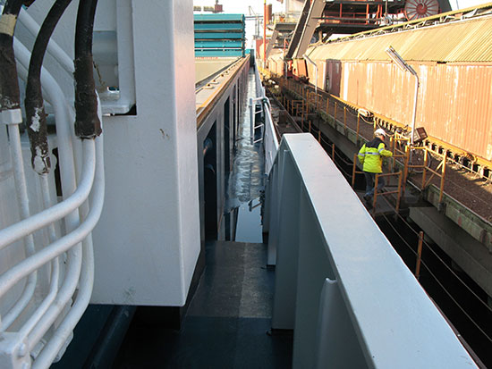 dutch_ship_inpsector_webinsert.jpg