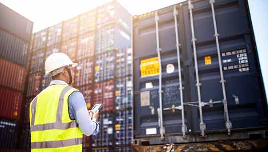 foreman_port_getty_images_web_feature_lead.jpg