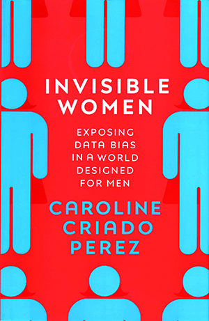 book_invisible_women_web_insert.jpg