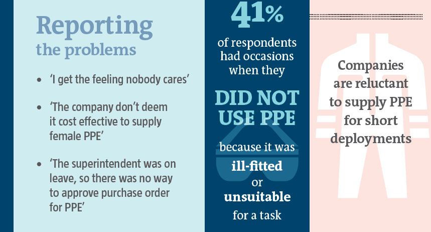 reportingissues_graphic_webinsert.jpg