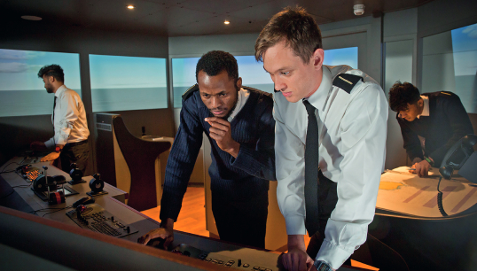 cadets_simulator_credit_marc_turner_city_of_glasgow_college_web.jpg