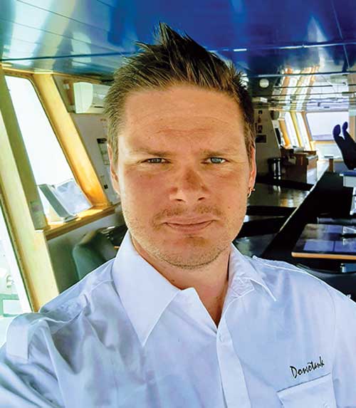 captain_fredrik_hammarskär_solero_webinsert.jpg