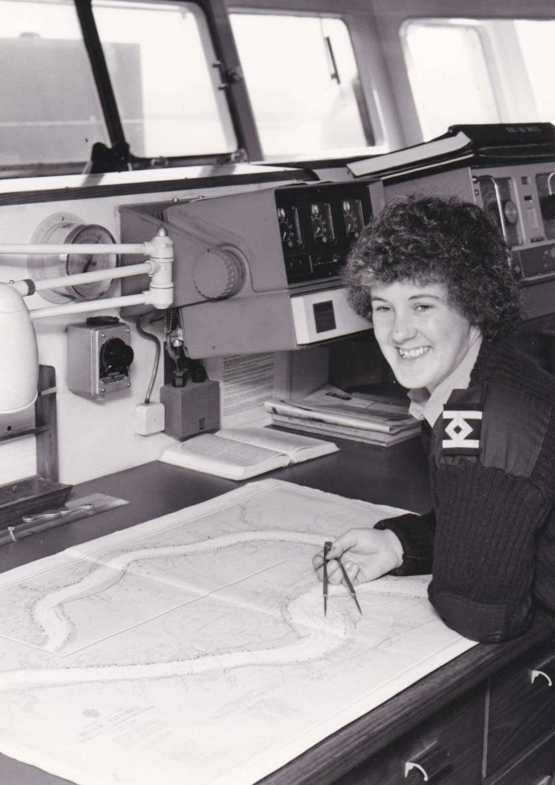Linda-Craig-Forbes-as-deck-officer.jpg