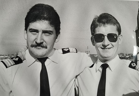 dave_gatenby_and_brother_rfa_gulf_war_web_insert.jpg