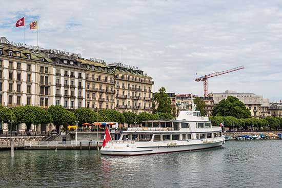 rivercruise_geneva_switzerland_getty_images_web_insert.jpg