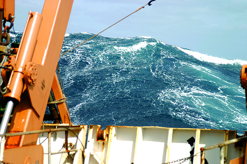 rogue_waves_insert.jpg