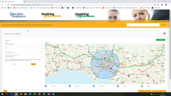 plymouth_volunteers_map_image_web_insert.jpg