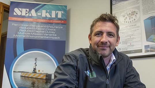 ashley_skett_sea_kit_credit_john_mclellan.jpg