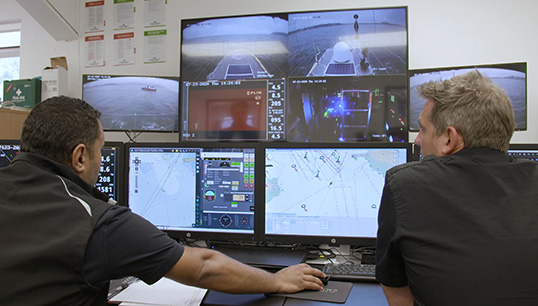vessel_operators_in_sea_kit_remote_control_centre.jpg