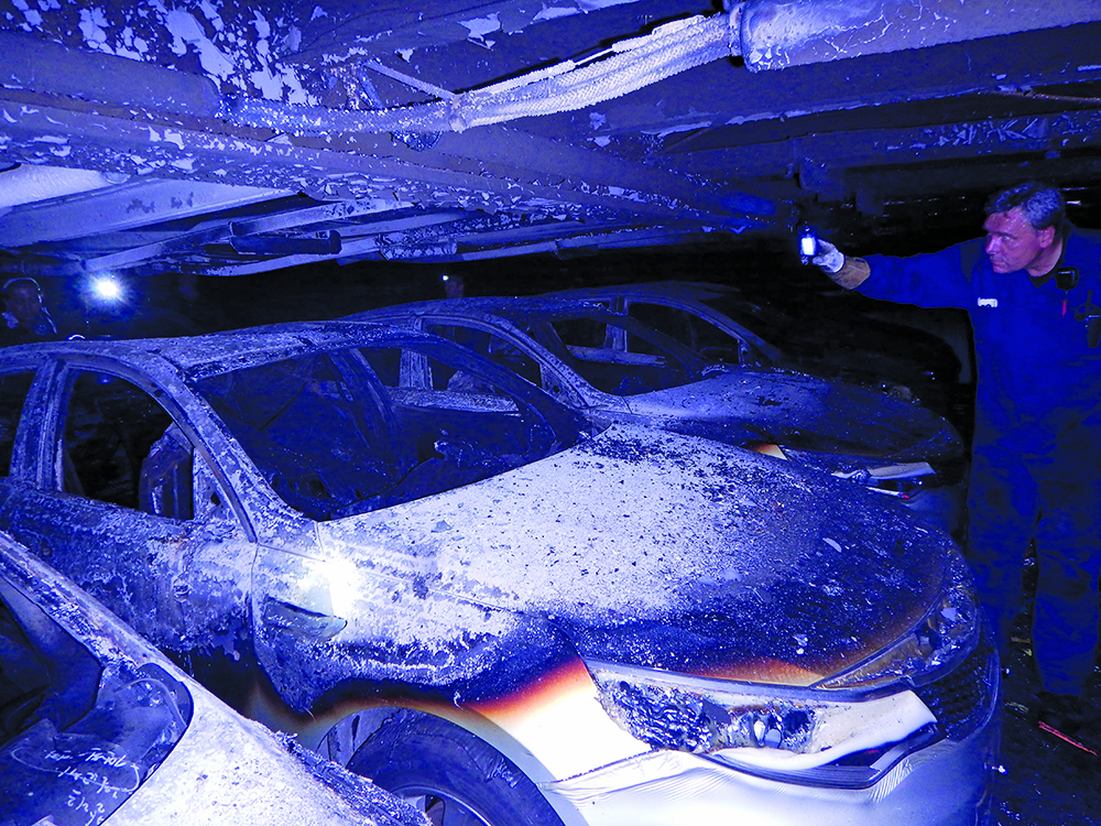 car_fire_damage_insert.jpg