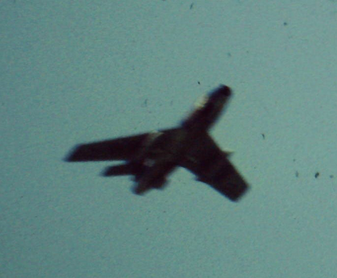 sixdaywar_feature__israeli_mystere_jet_peter_flack_web_insert1.jpg