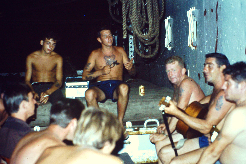 sixdaywar_feature_passing_time_peter_flack_web_insert3.jpg