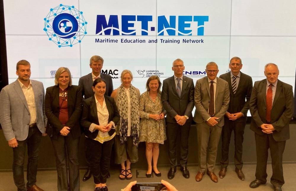 skillsea_MET_NET_group_webinsert.jpg