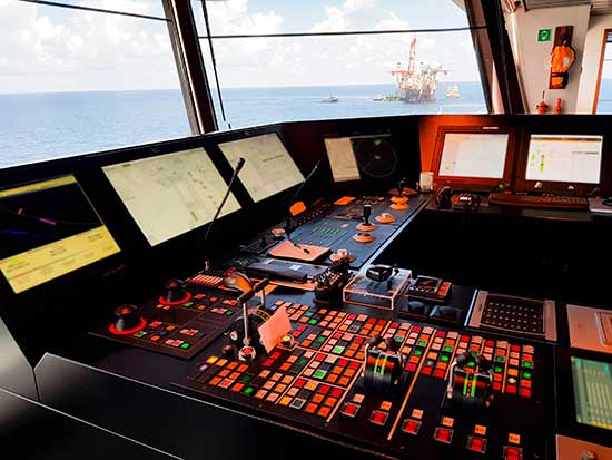 skillsea_azipod_getty_images_web_insert.jpg
