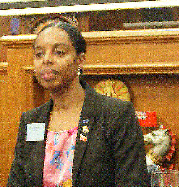 slater_fund_carla_rockson_web_profile.jpg