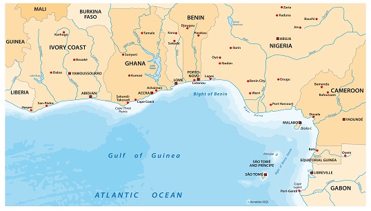 gulf_of_guinea_map_GettyImages_1299615897_web.jpg