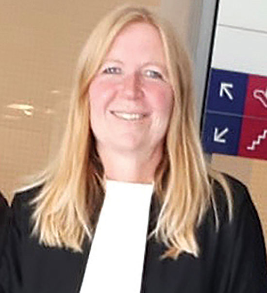 mieke_den_hollander_profile_web_insert.jpg