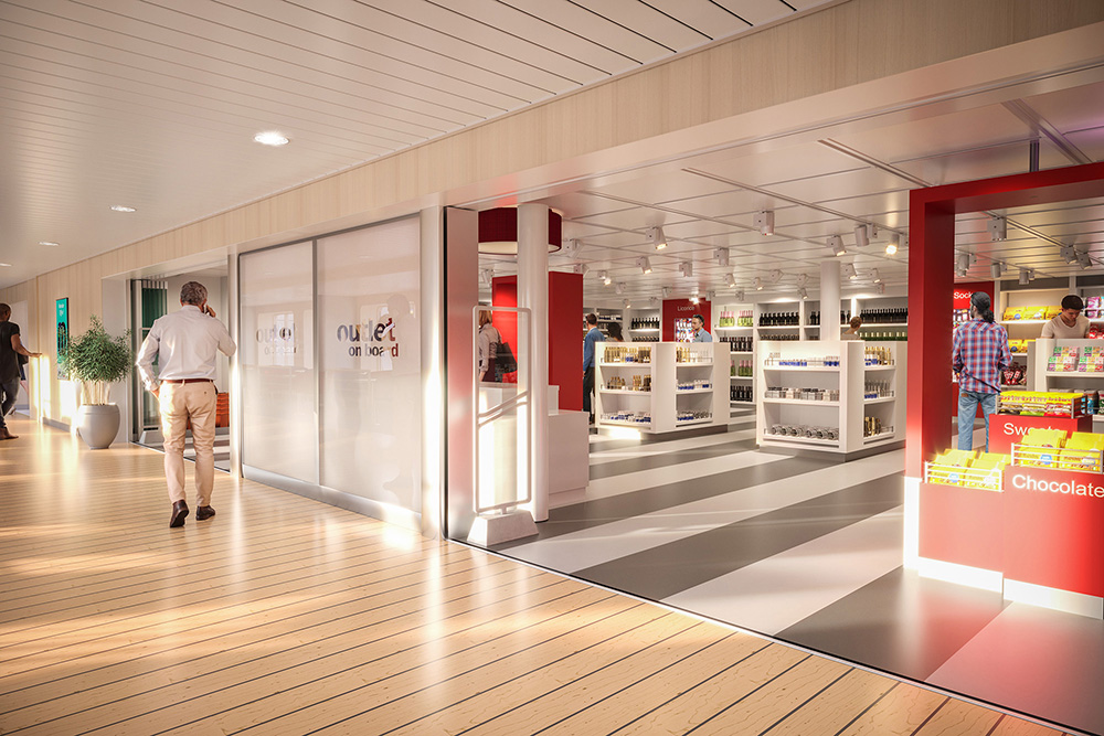 stena_estrid_ferry_onboard_shop_web_insert.jpg