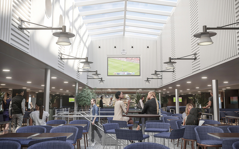 stena_estrid_ferry_sky_bar_web_insert.jpg