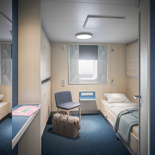 stena_estrid_ferry_standard_cabin_web_insert.jpg