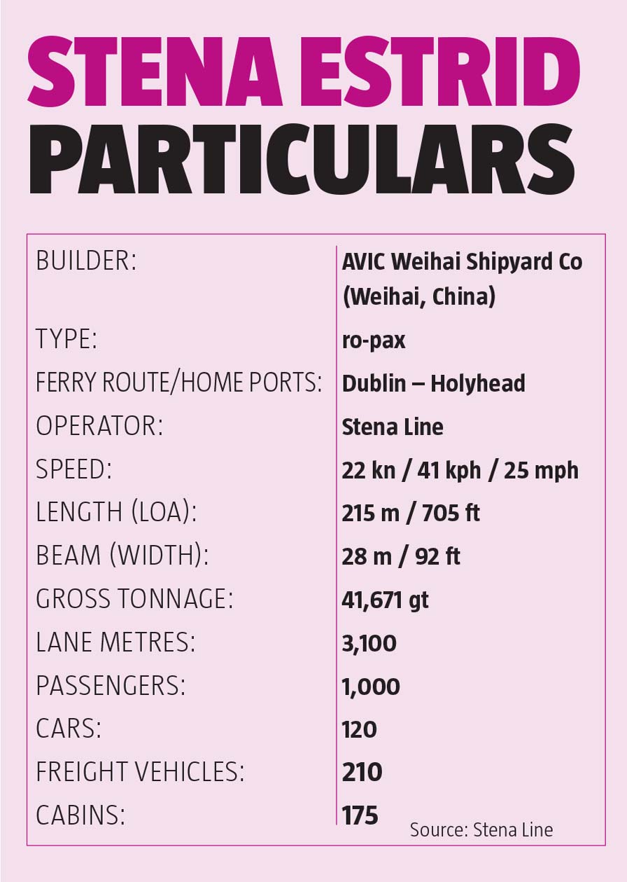 stena_particulars_graphic_web_insert.jpg