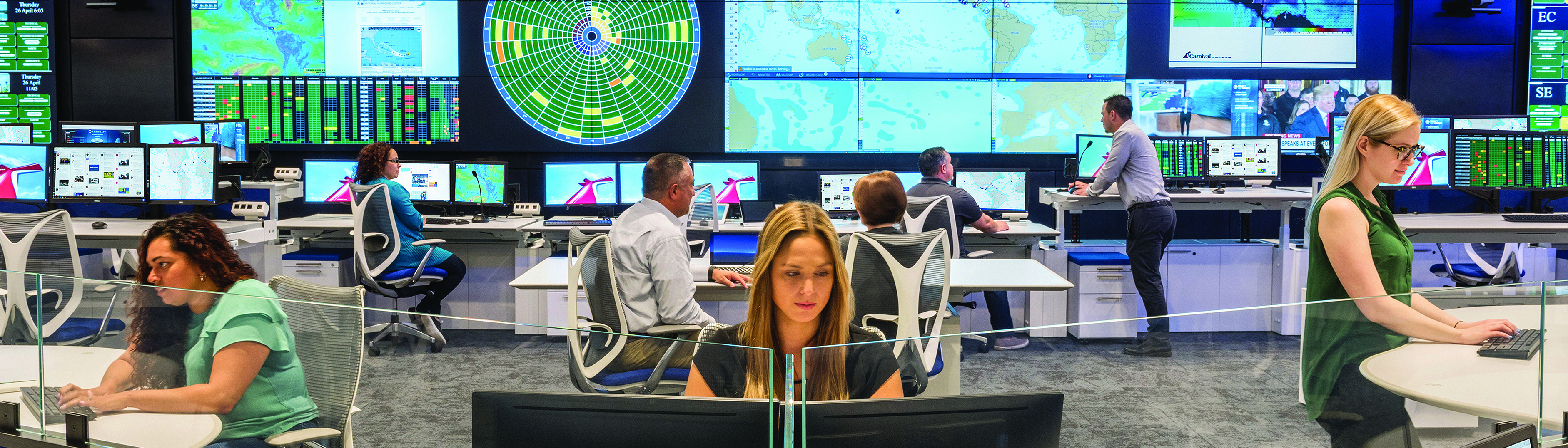 Image:Smart shipping is likely to be more disruptive than containerisation, with automation posing a major challenge to maritime education and training, a conference at the City of Glasgow College heard.