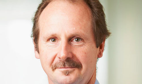 Image:Rightship's Tony Honeyborne