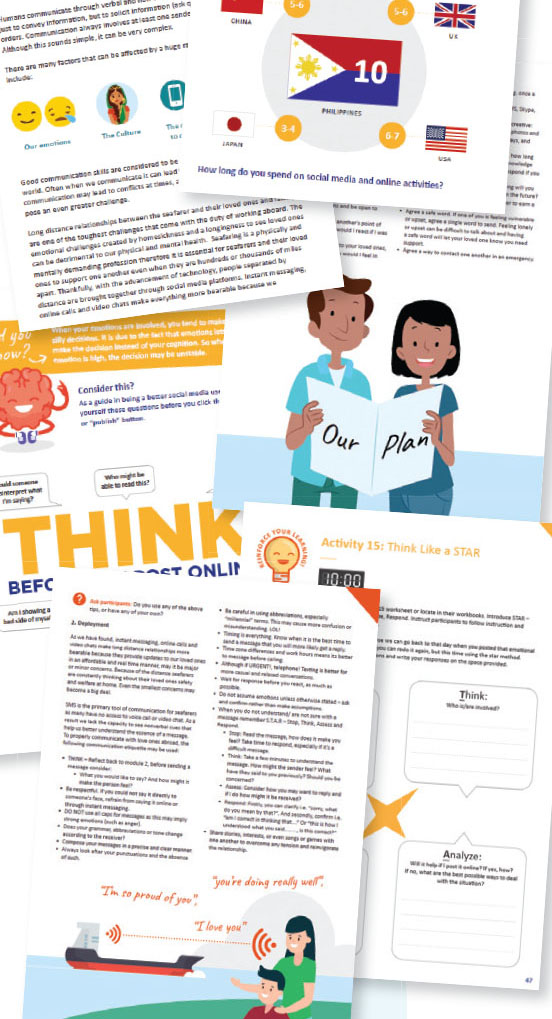we_care_feature_stop_think_compilation_graphics_web_insert.jpg
